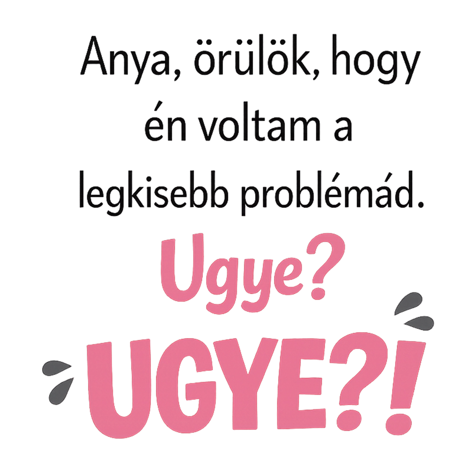 Én voltam a legkisebb - MAGYAR.webp